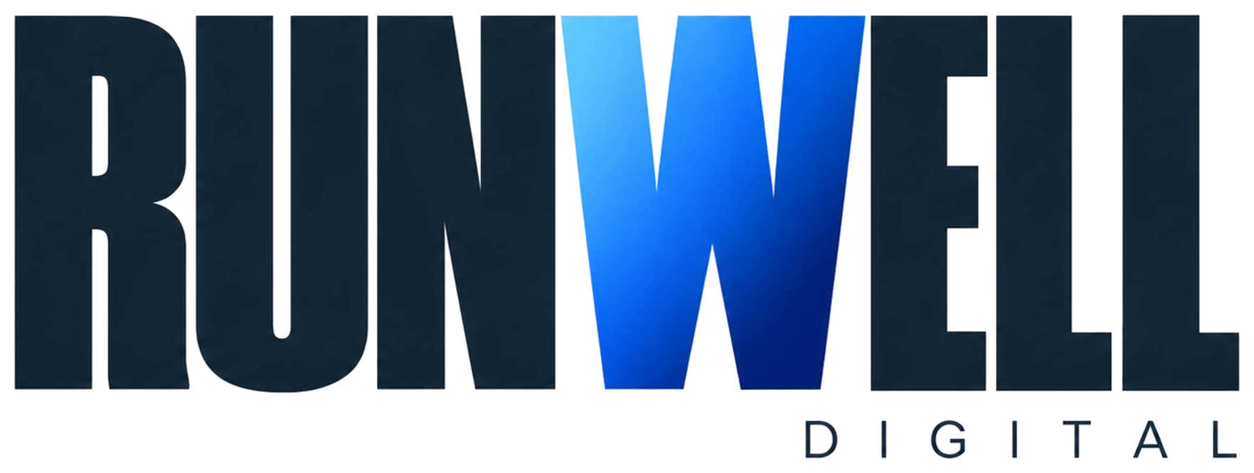 Runwell Digital